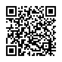 QR code for Thit Sann listing