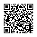 QR code for Thit Sann listing