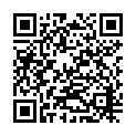 QR code for Thit Sann listing