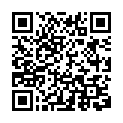 QR code for Thit Sann listing