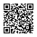 QR code for Thit Sann listing