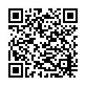 QR code for Thit Sann listing