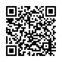 QR code for Thit Sann listing