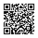 QR code for Thit Sann Lwin listing
