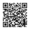 QR code for Thit Sann May listing