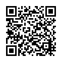 QR code for Thit Sann Yin listing