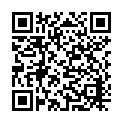 QR code for Thit Sar listing