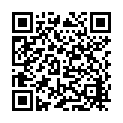 QR code for Thit Sar Oo listing