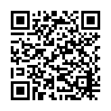 QR code for Thit Shun listing