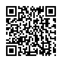 QR code for Thit Su listing