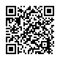 QR code for Thit Thit Han [Sayama, Daw] listing