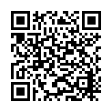 QR code for Thit Tone [Ko] listing