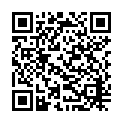 QR code for Thit Yeik listing