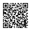 QR code for Thitagu listing