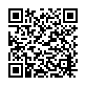 QR code for Thitagu listing