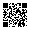 QR code for Thitsar Ah Lin listing