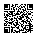 QR code for Thitsar Aung listing