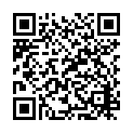 QR code for Thitsar Aung Myin listing