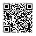QR code for Thitsar Kyaw [Mya Sandar] listing