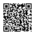 QR code for Thitsar listing