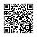 QR code for Thitsar listing