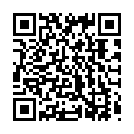 QR code for Thitsar listing