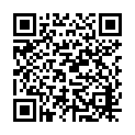 QR code for Thitsar listing