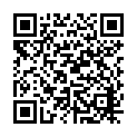 QR code for Thitsar listing