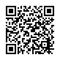 QR code for Thitsar listing