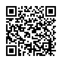 QR code for Thitsar listing