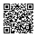 QR code for Thitsar listing