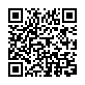 QR code for Thitsar listing