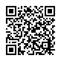 QR code for Thitsar listing