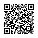 QR code for Thitsar listing