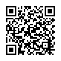 QR code for Thitsar listing