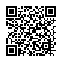 QR code for Thitsar listing