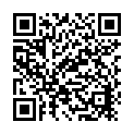 QR code for Thitsar Lwin [Thein Kabar] listing