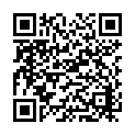 QR code for Thitsar Mandaing listing