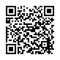 QR code for Thitsar Min listing
