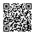 QR code for Thitsar Min listing