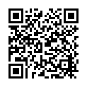 QR code for Thitsar Moe listing