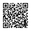 QR code for Thitsar Mon listing