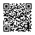 QR code for Thitsar Mon listing