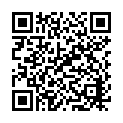QR code for Thitsar Myaing listing