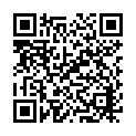 QR code for Thitsar Myaing listing