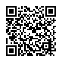 QR code for Thitsar Myittar listing