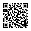 QR code for Thitsar Nyunt listing