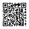 QR code for Thitsar Oo listing