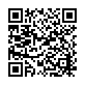 QR code for Thitsar Pann Khinn listing