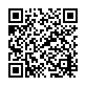 QR code for Thitsar Yaung Chi listing